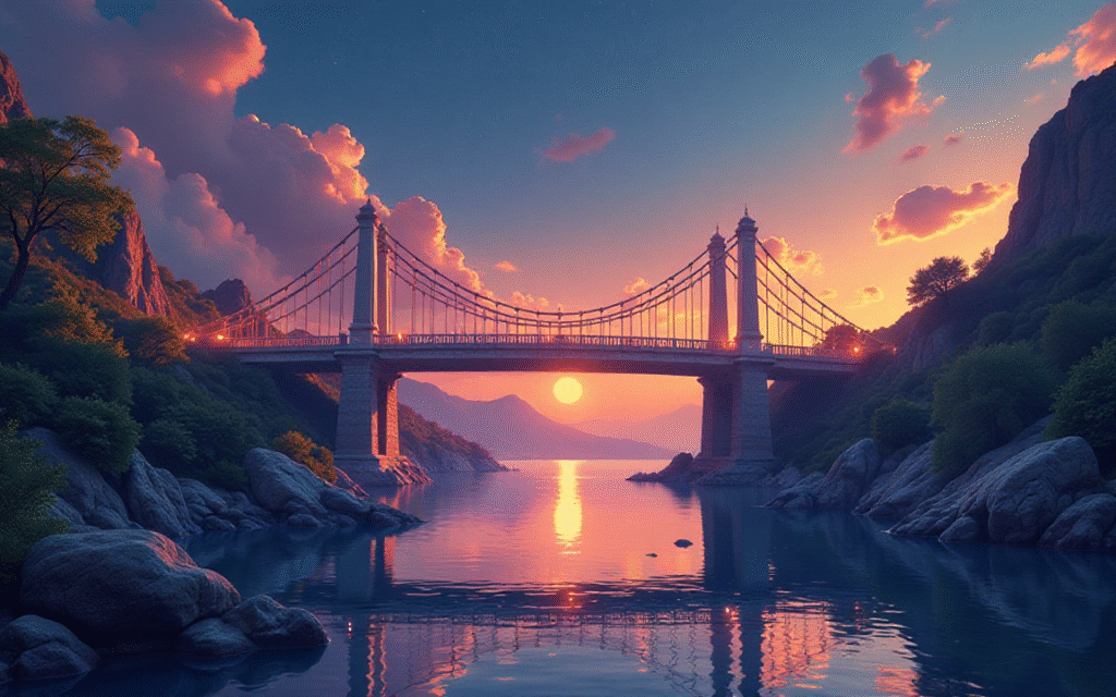 CartelFi Gains As Meme DeFi Bridge