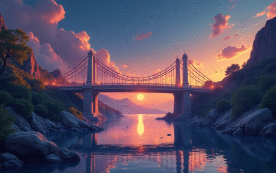 CartelFi Gains As Meme DeFi Bridge