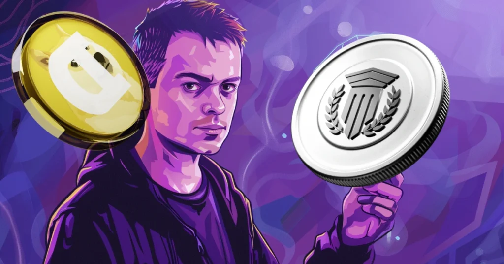 Coinpedia - Fintech & Cryptocurreny News Media