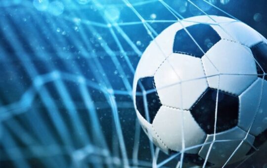 FIFA Kicks Off Avalanche L1 to Power Soccer NFT Collectibles Platform