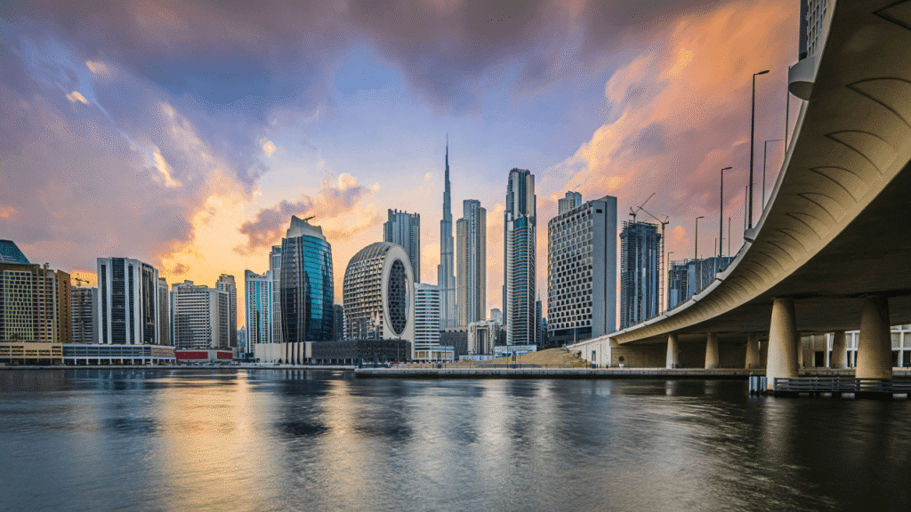 Gate Secures Key VASP License in Dubai, Eyes Regional Growth
