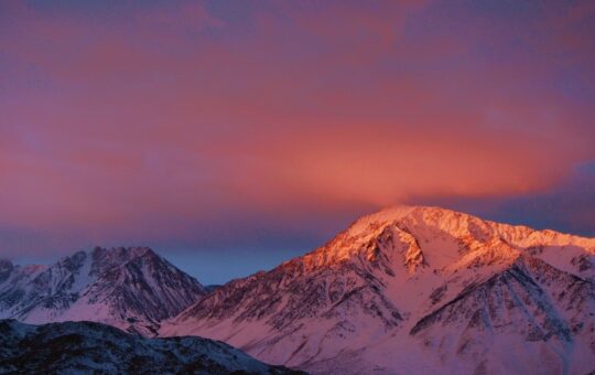 Increased Bandwidth, Reduced Latency: Solana Proposes New Consensus Protocol