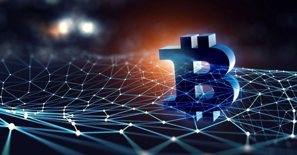 Institutional adoption of Bitcoin: what’s next for big money?