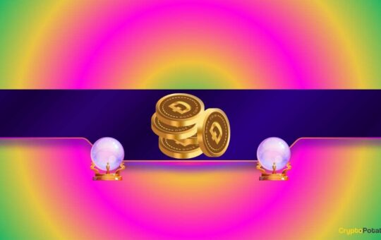 Interesting Dogecoin (DOGE) Price Predictions: New ATH on the Way?