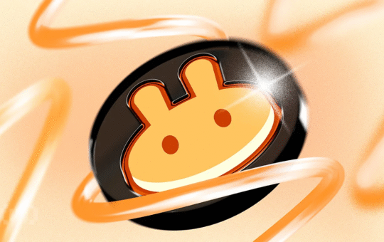 How PancakeSwap Is Thriving in DeFi While CAKE Struggles to Keep Up