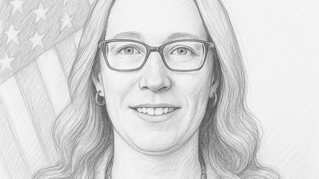 SEC Commissioner Hester Peirce Says Most Crypto Assets Are Not Securities