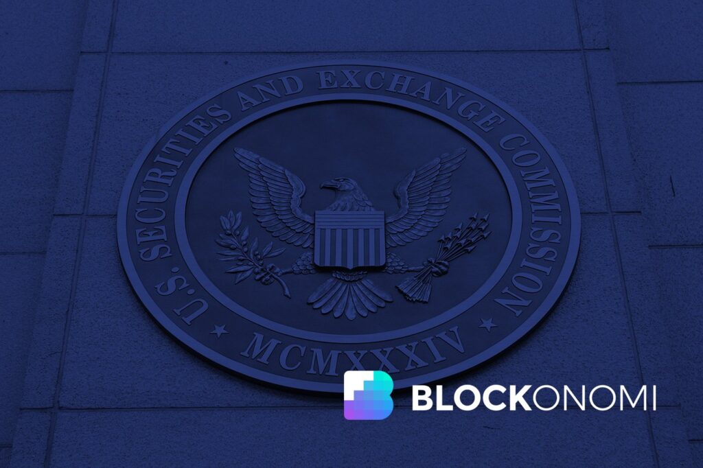 SEC