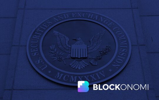 SEC
