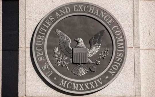 SEC Drops Lawsuit With Prejudice Against Binance and CZ—Case Closed