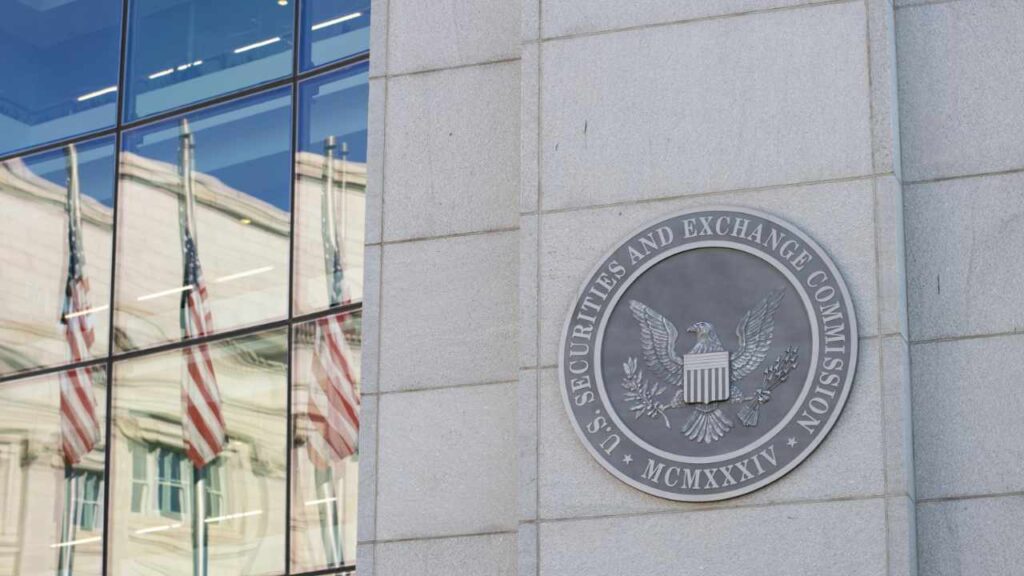 SEC Launches DeFi Roundtable to Redesign Crypto Regulation