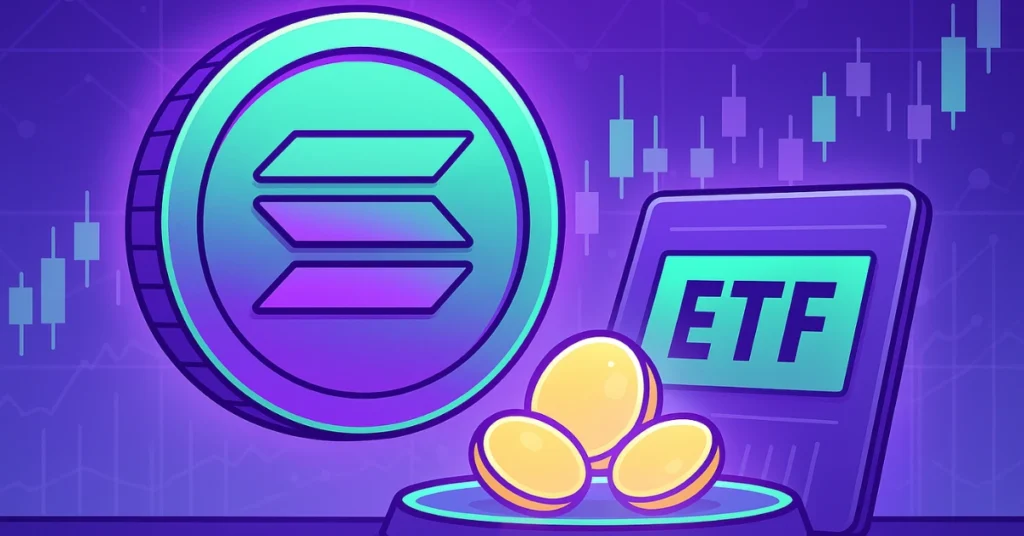 Coinpedia - Fintech & Cryptocurreny News Media