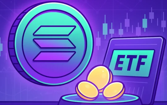 Coinpedia - Fintech & Cryptocurreny News Media