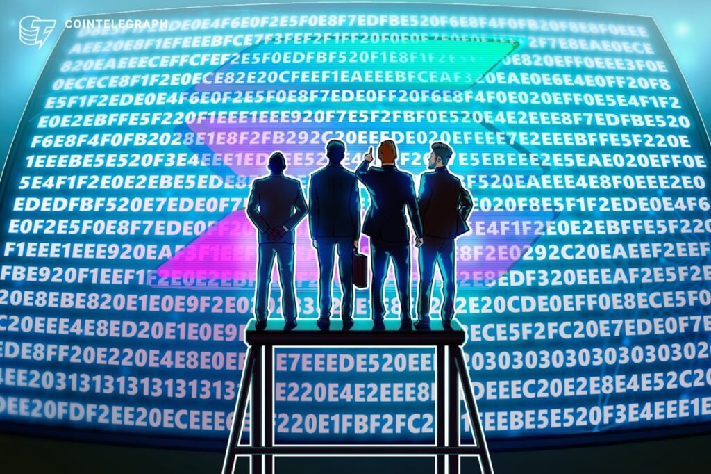 Solana price gained 500% the last time this SOL metric turned bullish