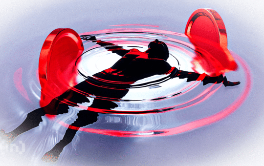 Is the Internet Capital Markets Trend Over? 80% Drop in Volume Raises Alarm