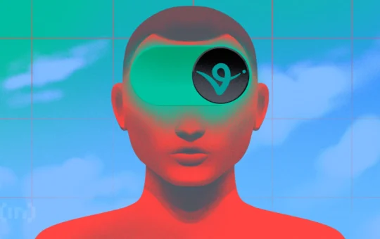 VIRTUAL Token’s Surge Faces Scrutiny Amid Whale Control and Low Revenue