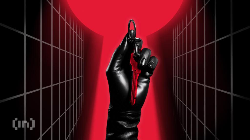 ZKsync Price Falters Despite 90% of Stolen Funds Returned Within Safe Harbor Deadline