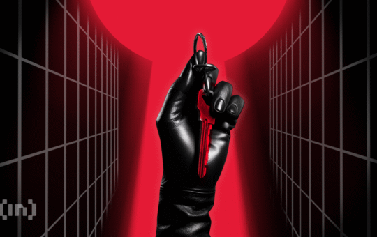 ZKsync Price Falters Despite 90% of Stolen Funds Returned Within Safe Harbor Deadline