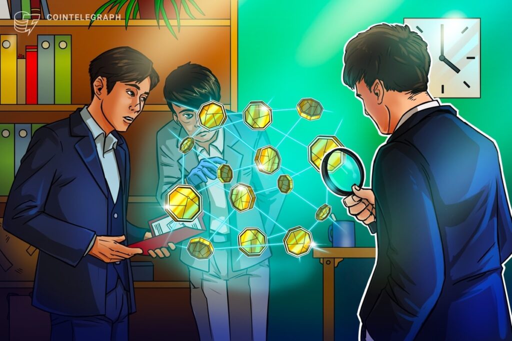 27% of Koreans Aged 20–50 Hold Crypto, 70% Plan More Investments