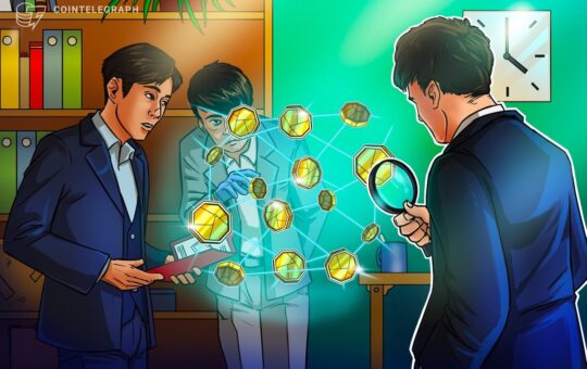 27% of Koreans Aged 20–50 Hold Crypto, 70% Plan More Investments