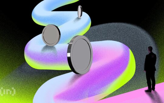 3 Token Unlocks to Watch In the Last Week of June 2025