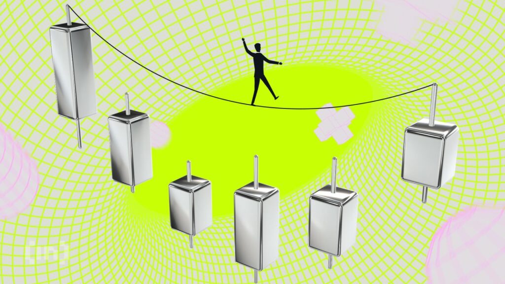 Plasma ICO Raises $500 Million in Whale-Led Frenzy — Is the Game Rigged for Retail?