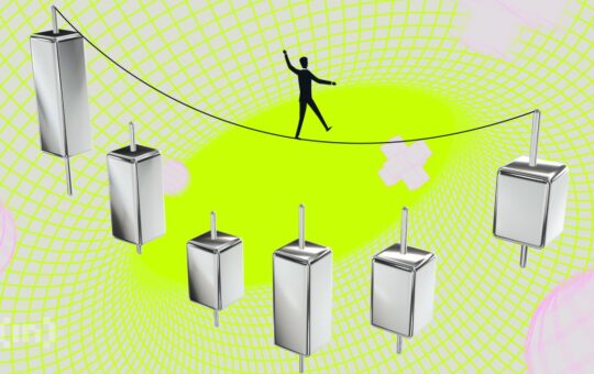 Plasma ICO Raises $500 Million in Whale-Led Frenzy — Is the Game Rigged for Retail?