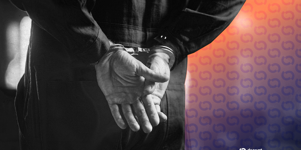 Australia Charges Four Over $123M Crypto Money Laundering Ring