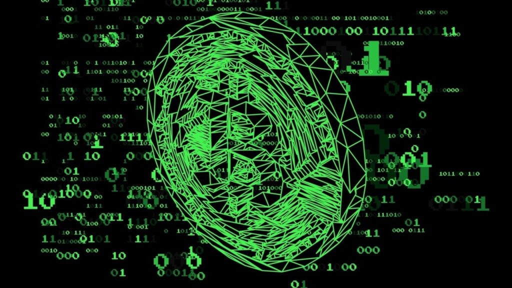 Bitcoin Core Developers Merge Controversial Policy Changes: Is a Fork Ahead?