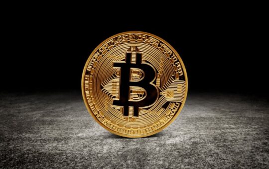 Bitcoin Core Reinforces Stance on Nonfinancial Transactions in Recent Statement