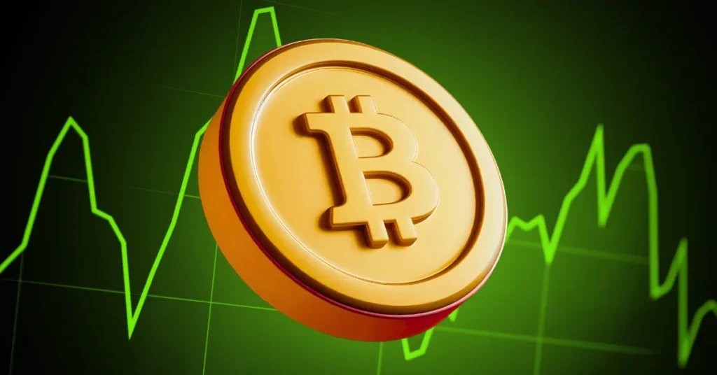 Coinpedia - Fintech & Cryptocurreny News Media