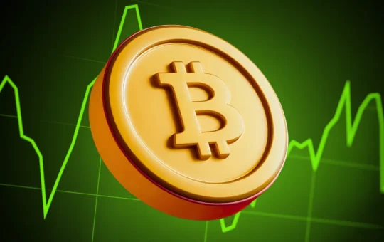 Coinpedia - Fintech & Cryptocurreny News Media