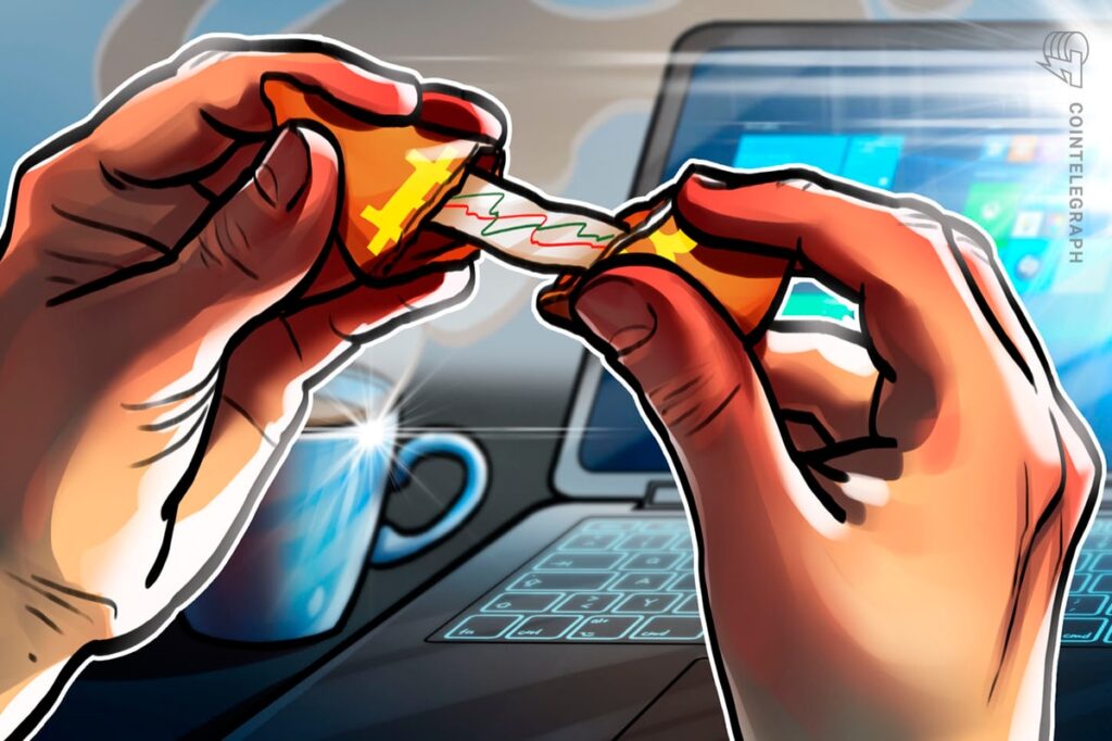 Bitcoin price might hit $250K in 2025 — Here is how