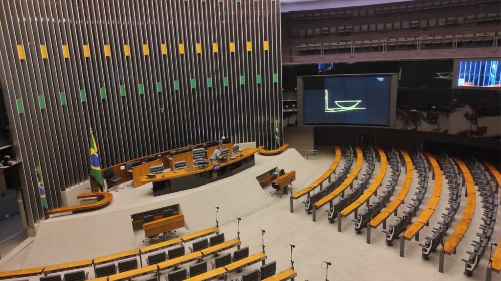 Brazilian Party Proposes Bill to Restrict Bitcoin Mining and Tax Trading Activities