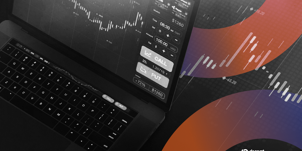 Crypto Market Liquidations Top $701M as US Strikes Hit Iran's Nuclear Facilities