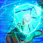 Crypto lobby wants software dev protections added to crypto bill