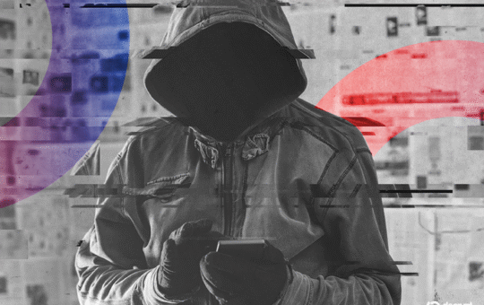 DOJ Seeks $7.7 Million Forfeiture in Crypto From North Korean Hackers Masquerading as IT Workers