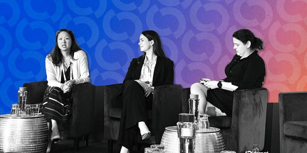 EU Risks Becoming Crypto ‘Flyover Zone’ Between US, Asia: Franklin Templeton