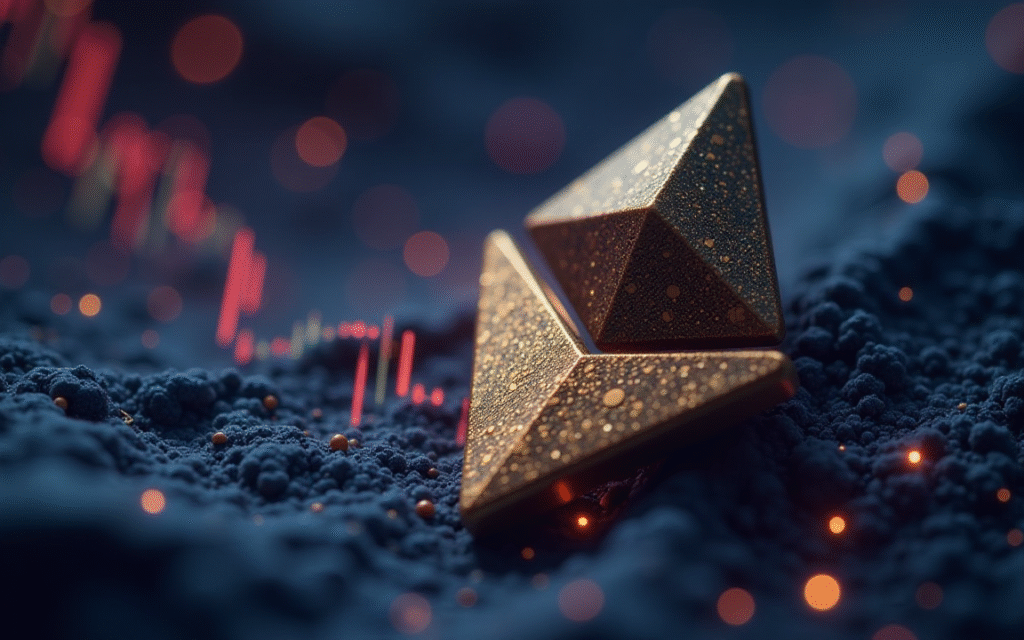Ethereum