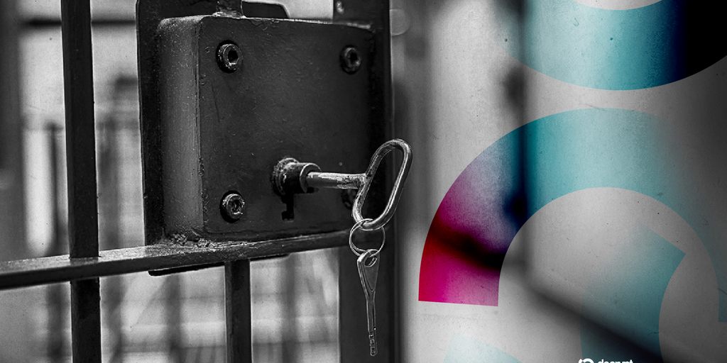 Feds Charge Crypto Founder With Evading U.S. Sanctions, Laundering $500M