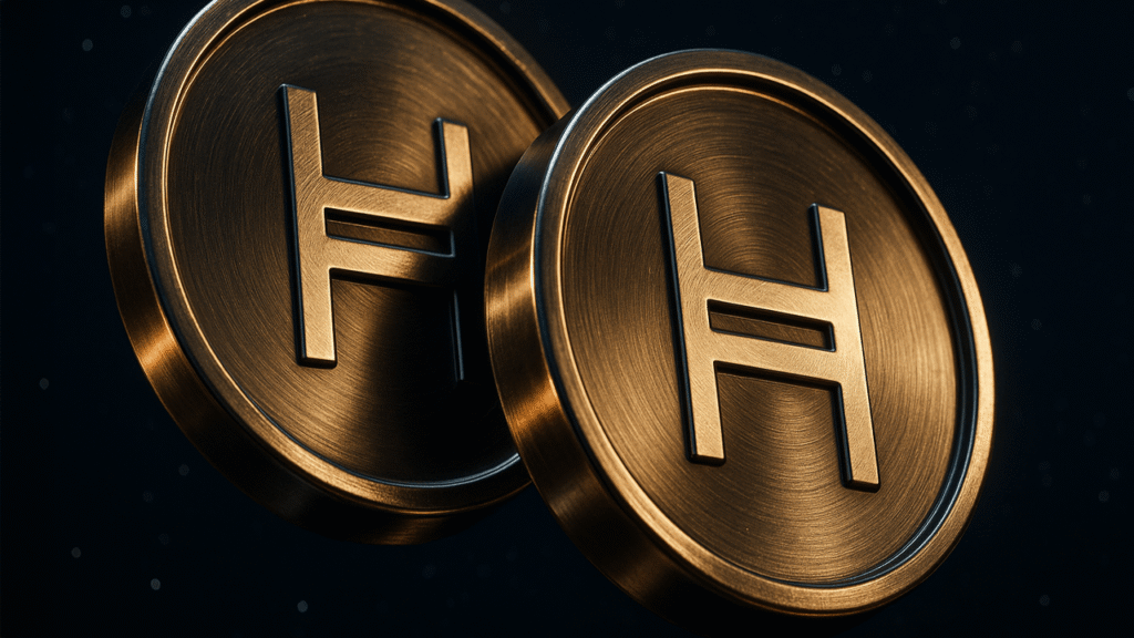 Hashgraph Association Launches Hackathon to Empower 10,000 African Developers, Drive Innovation