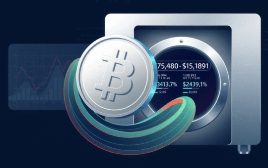 How Traditional Finance Principles Improve DeFi Safety