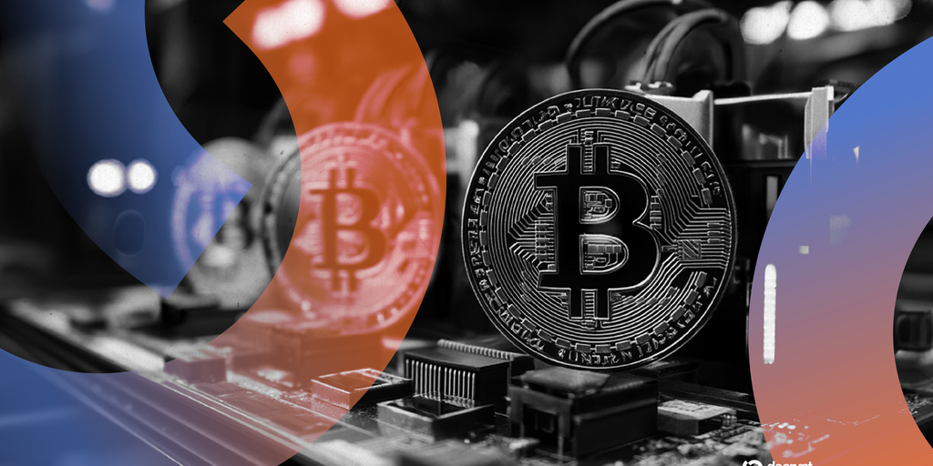 IBM’s New Quantum Roadmap Brings the Bitcoin Threat Closer