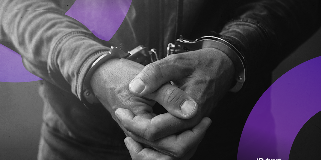 India CBI Busts Transnational Cybercrime Ring, Seizes $327K in Crypto