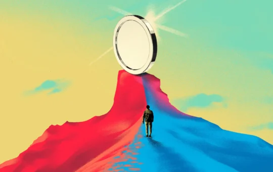 AI Token Livepeer (LPT) Soars 150%, Then Drops 40% – What’s Driving the Volatility?