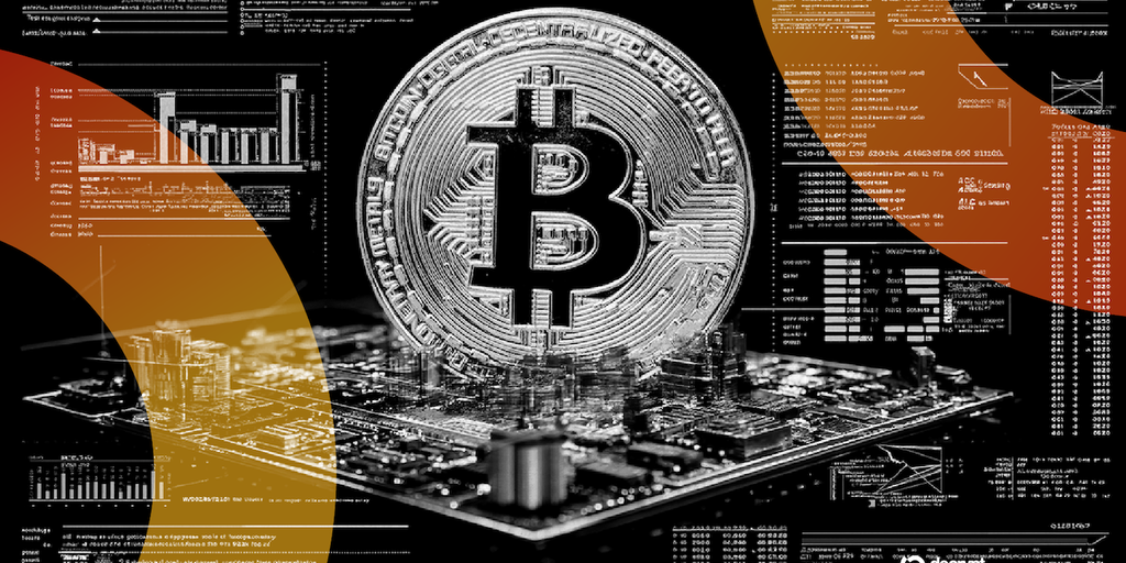 Metaplanet’s Symbolic 1,111 Bitcoin Buy Puts it at 10% of 2026 Target