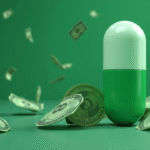 Pump.fun price climbs as BOOST buybacks absorb vesting supply