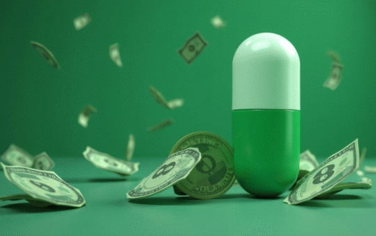 Over 60% of Pump.fun wallets lost money as Solana faces pressure from $1B token launch