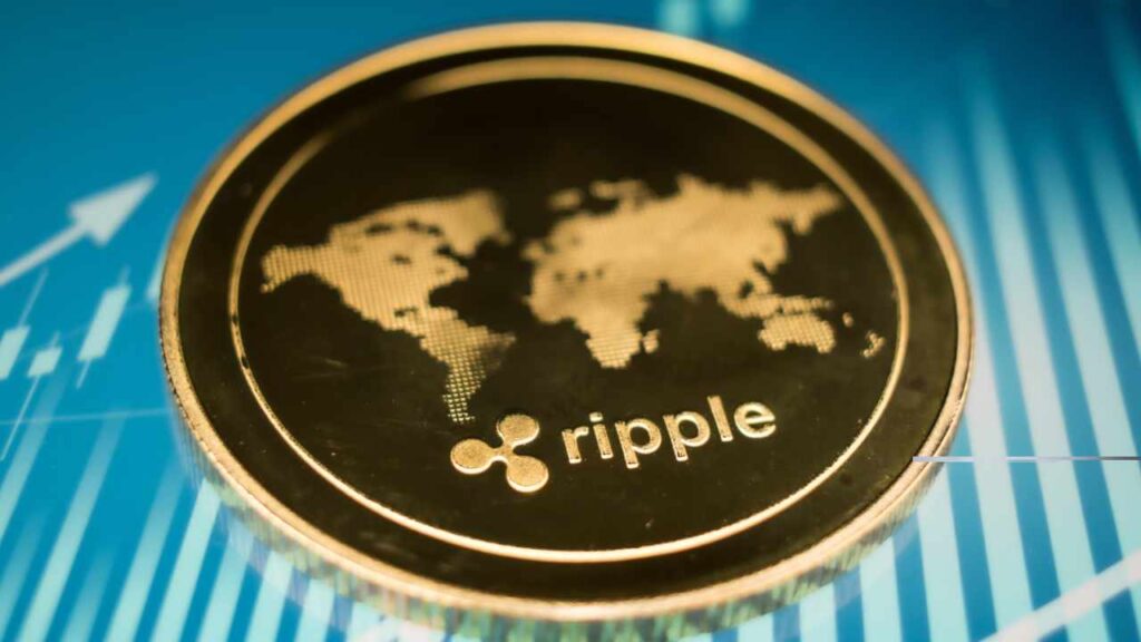 Ripple Deepens Blockchain Education Efforts in Asia-Pacific