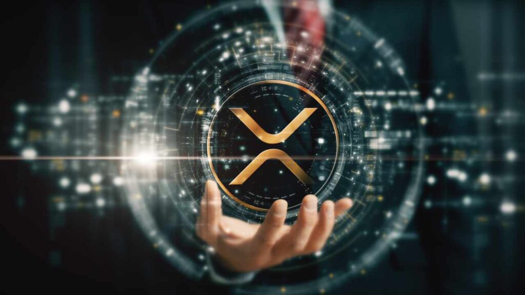 Ripple Highlights XRP Ledger Advancements Powering Institutional Blockchain Adoption