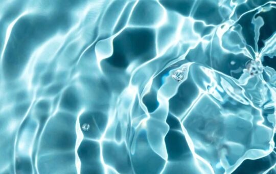Ripple Unveils Urgent 4-Point Plan to Ignite UK Crypto Revolution